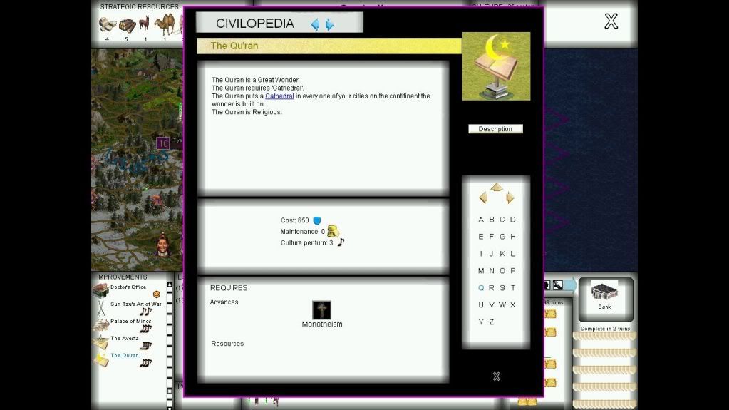 Clipboard05.jpg