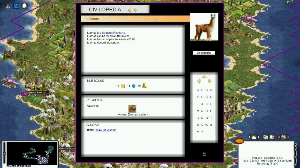 Clipboard15.jpg