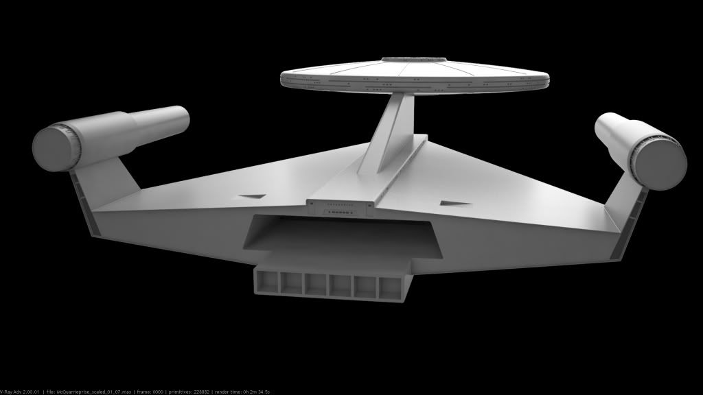 McQuarrieprise_WIP_07-1.jpg