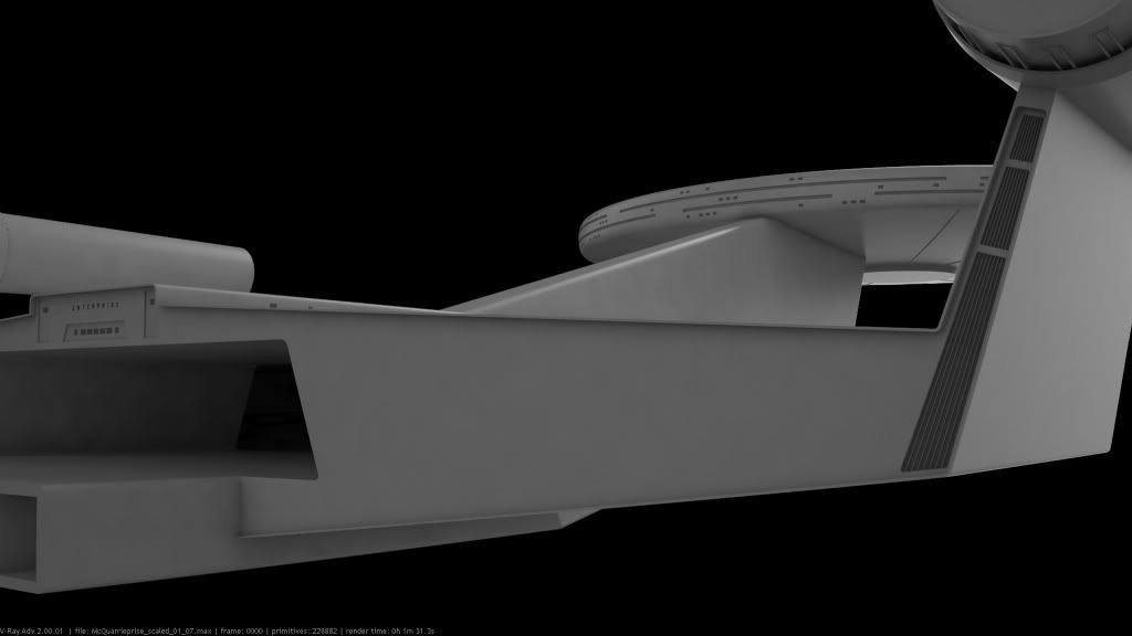McQuarrieprise_WIP_08.jpg