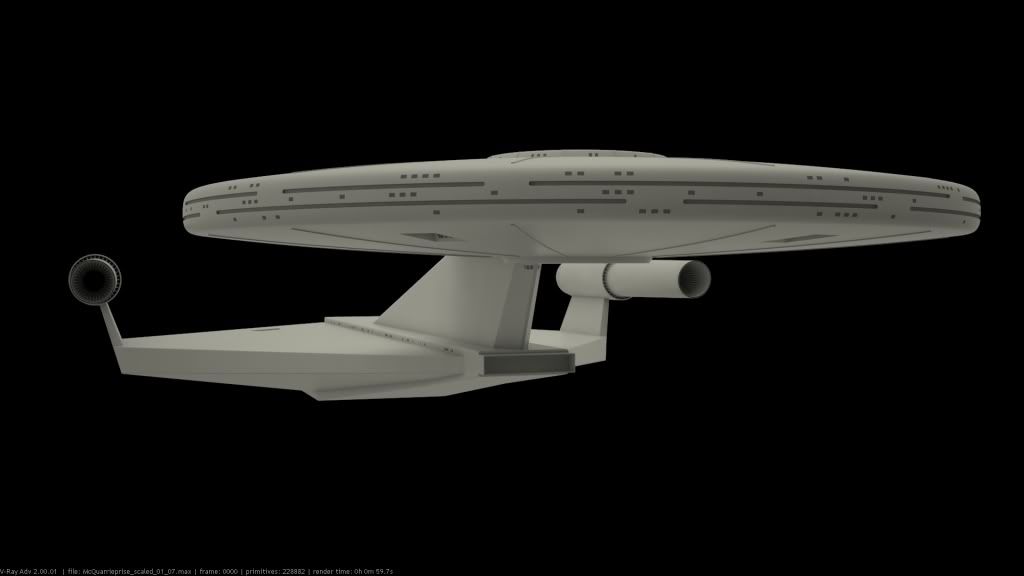 McQuarrieprise_WIP_09.jpg