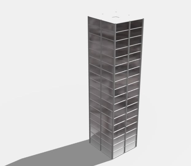 i1186.photobucket.com/albums/z362/alex3d/Building.jpg