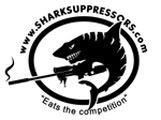 sharklogofulllogo.jpg