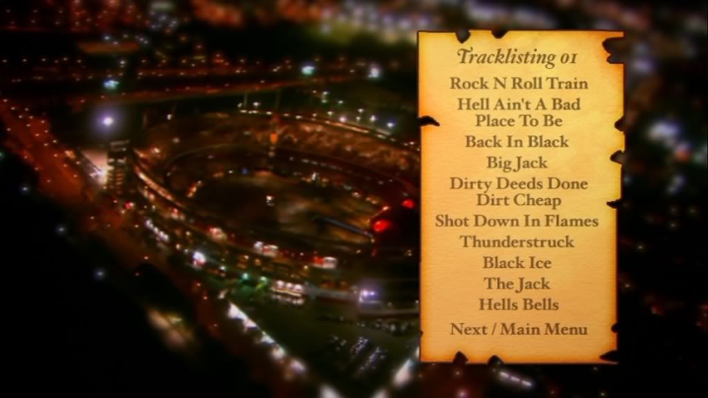 ac dc live at river plate free