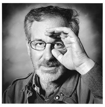 steven spielberg movies list. the list of movies he