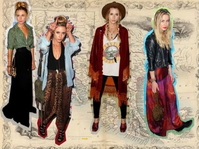 gillian zinser tumblr. GILLIAN ZINSER