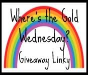 Pot Of Gold Giveaways