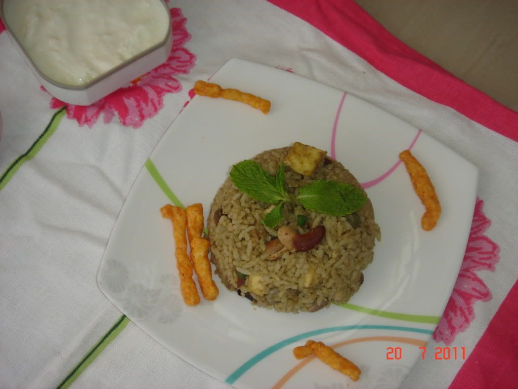 DSC07631.jpg