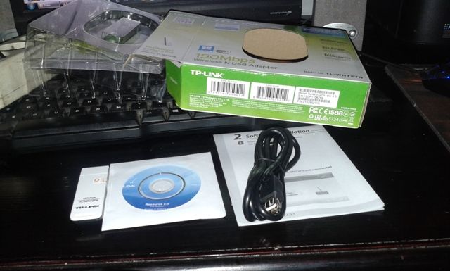 jual wifi adapter tp link tl wn727n kaskus jual wifi adapter tp link tl wn727n kaskus