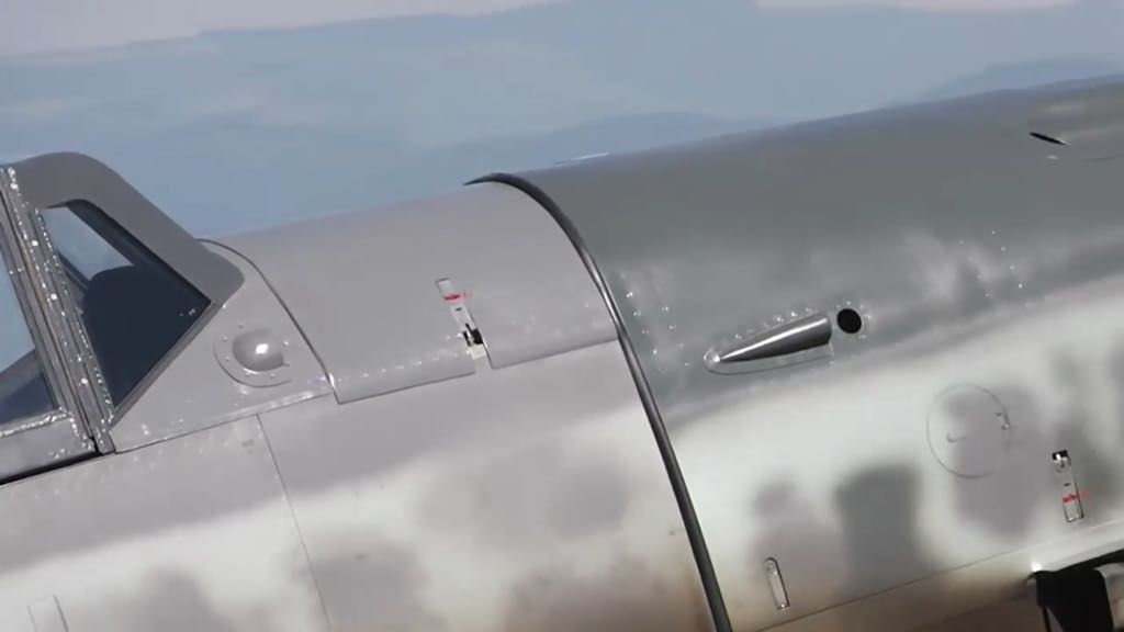 2017-12-06-PHOTO-00000025_zpsfccd1rmm.jp