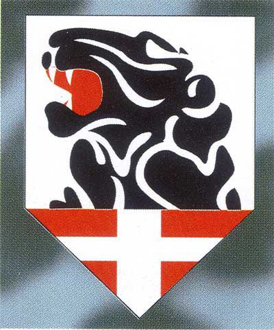 Aircraft-emblem-2.JG54-Version-0A_zpsvbw