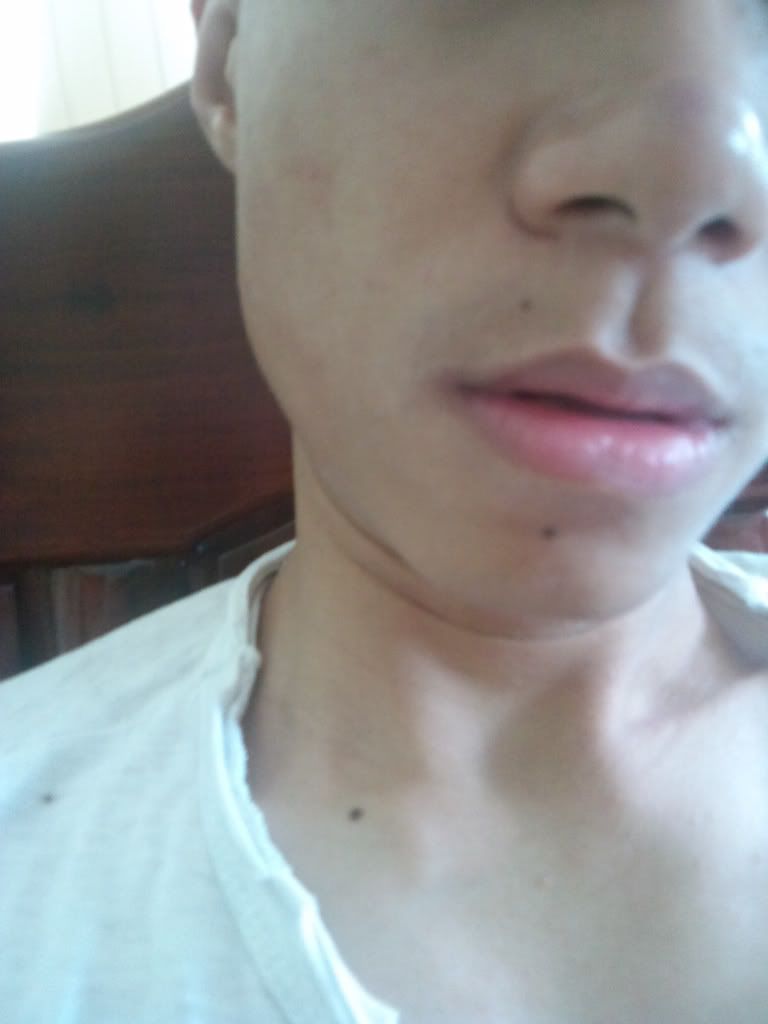 Posted Image