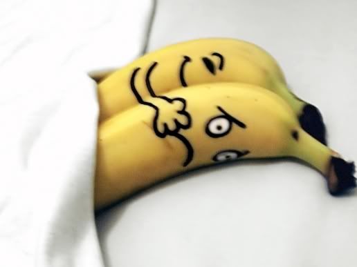 [Obrazek: banany.jpg]