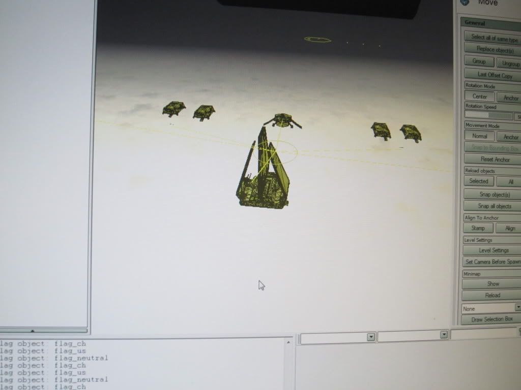 http://i1186.photobucket.com/albums/z363/jrh12/IMG_0028.jpg