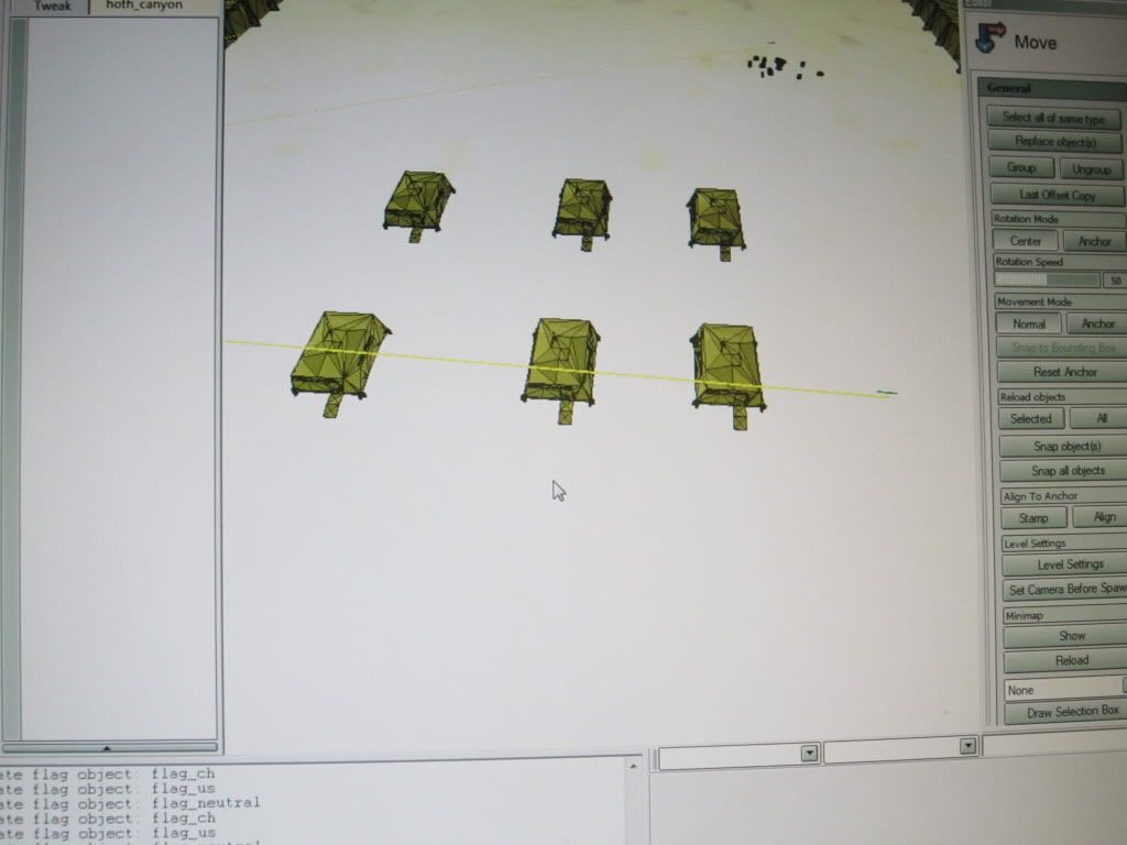 http://i1186.photobucket.com/albums/z363/jrh12/IMG_0033.jpg