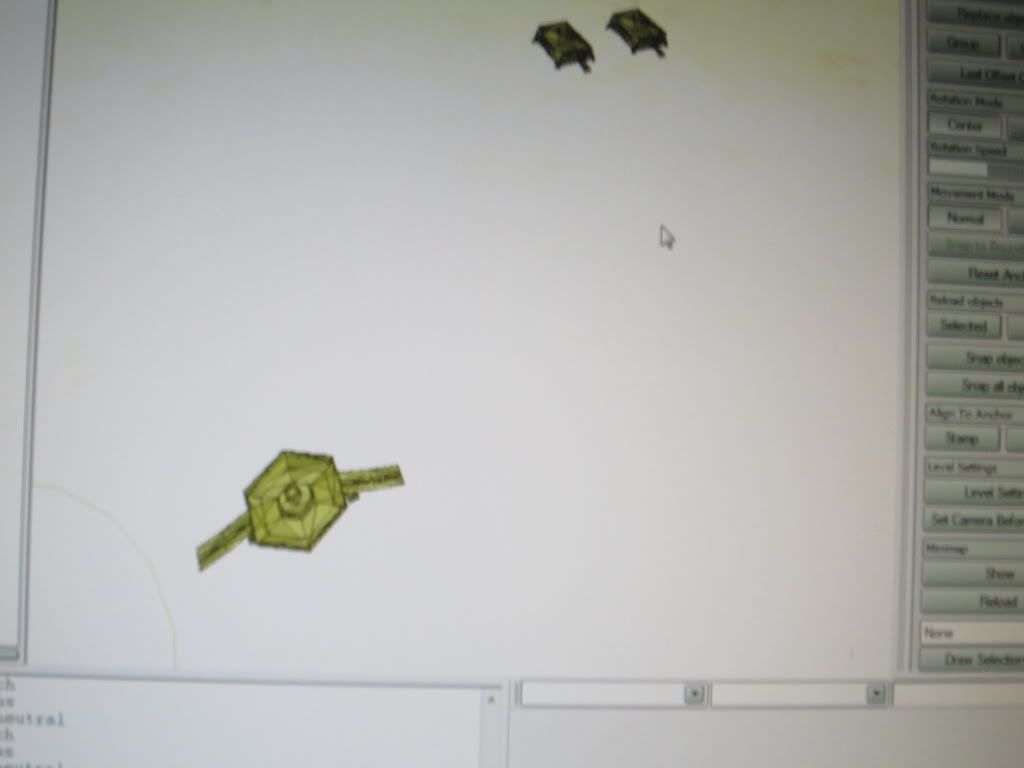 http://i1186.photobucket.com/albums/z363/jrh12/IMG_0043.jpg