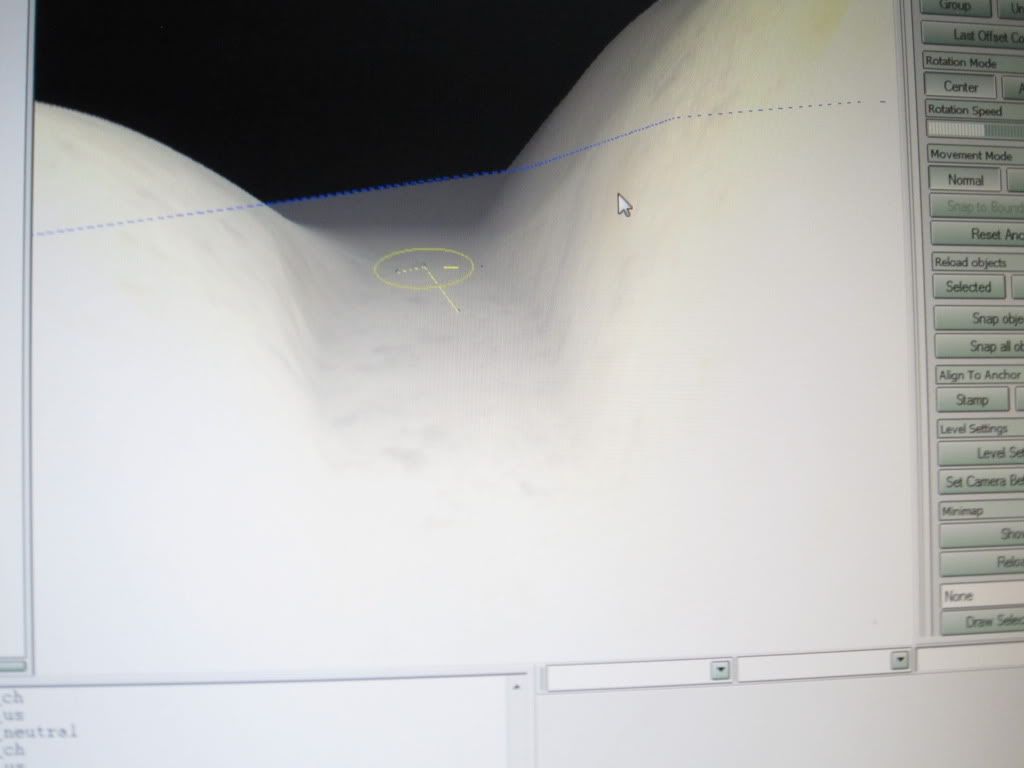 http://i1186.photobucket.com/albums/z363/jrh12/IMG_0044.jpg