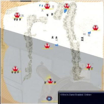 http://i1186.photobucket.com/albums/z363/jrh12/Minimapcanyon.jpg