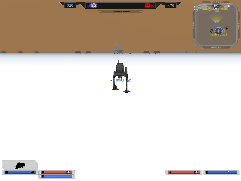 http://i1186.photobucket.com/albums/z363/jrh12/fsmod-20110822-143812.png