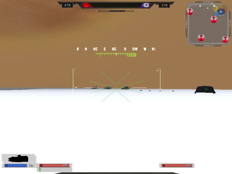 http://i1186.photobucket.com/albums/z363/jrh12/fsmod-20110822-144626.png