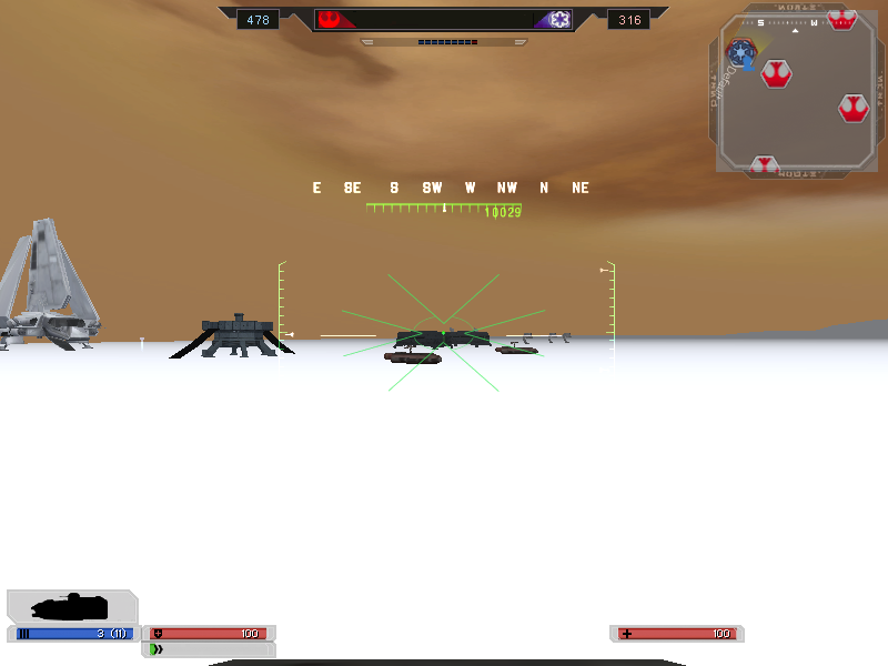 http://i1186.photobucket.com/albums/z363/jrh12/fsmod-20110822-144631.png