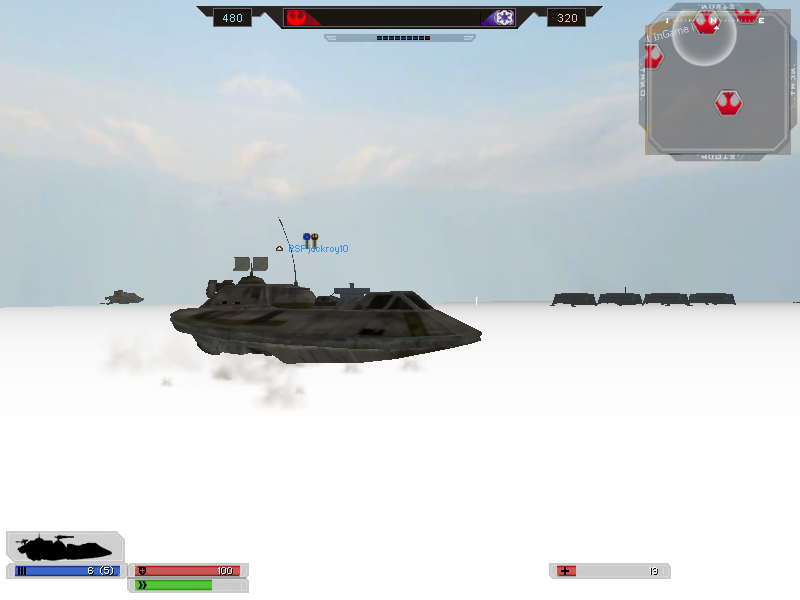 http://i1186.photobucket.com/albums/z363/jrh12/fsmod-20110822-1827402.png