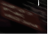 http://i1186.photobucket.com/albums/z363/jrh12/fsmod-20130217-155944.png
