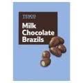 milkchocolatebrazils.jpg