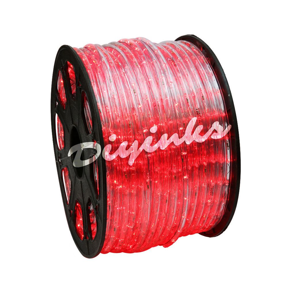 28 best custom length christmas lights outdoor custom 28 best custom length christmas lights outdoor custom