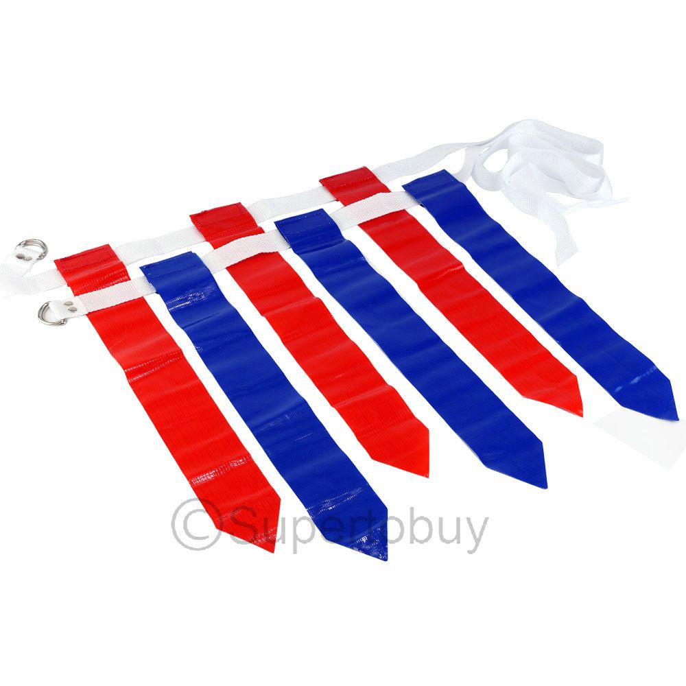 Flag Football Belt Flag Football Belt