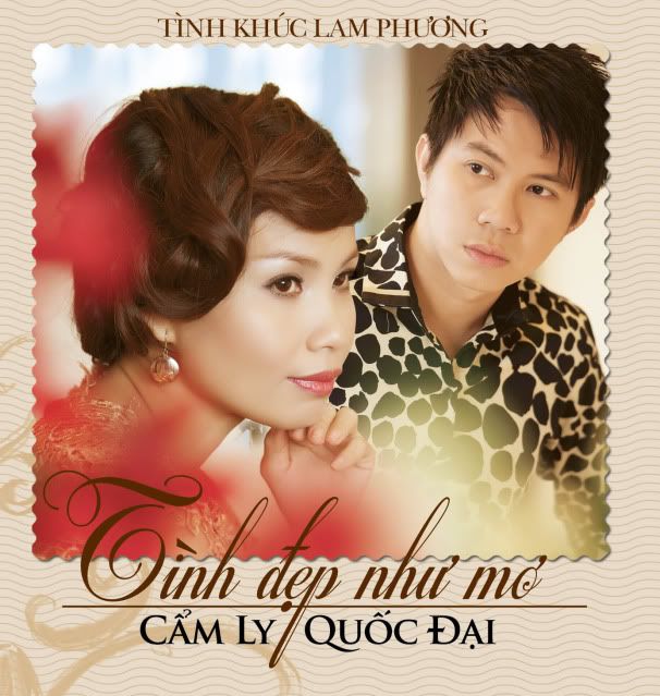 bia20cam20ly20quoc20dai2028129.jpg