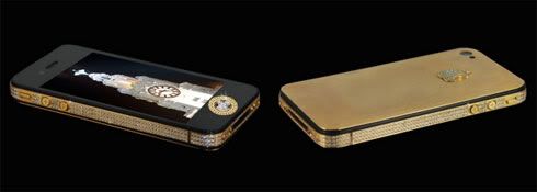 iPhone_4S-6.jpg