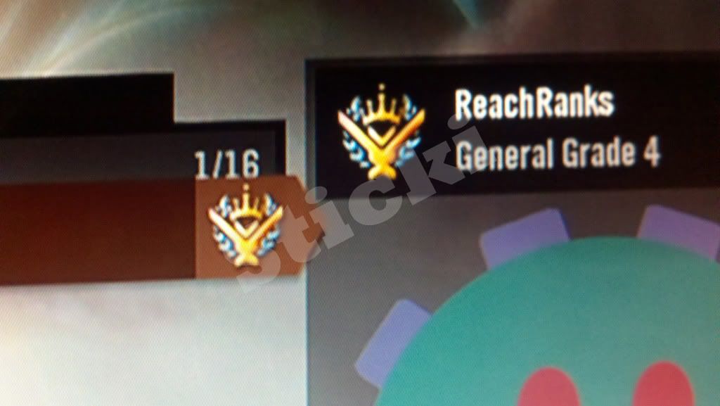 halo reach rank now Trendy ranks on halo reach. halo reach rank now Trendy