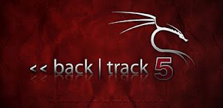 [Image: backtrack-5-logo-red.jpg]