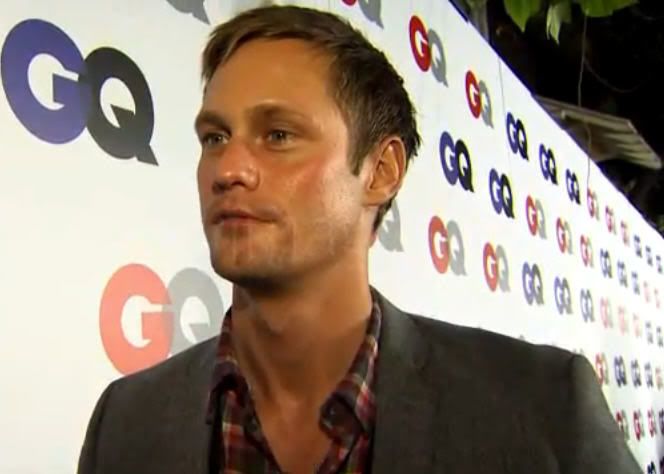 Alexander-Skarsgard-GQ-Awards-Red-Carpet.jpg