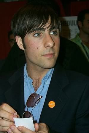 Jason_Schwartzman-2-Shopgirl.jpg