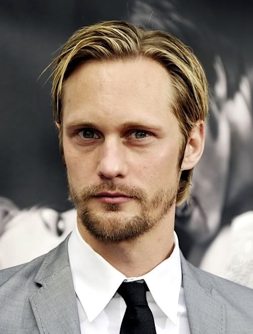 alexander-skarsgard-5.jpg