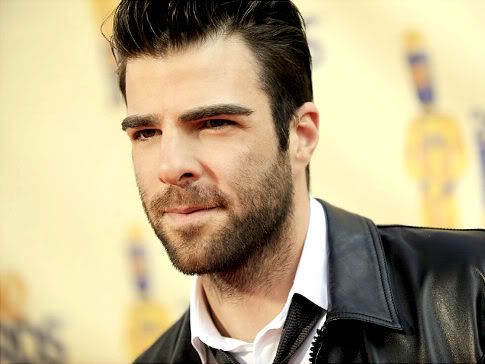 alg_zachary_quinto.jpg