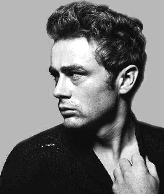 james_dean_image_006.jpg