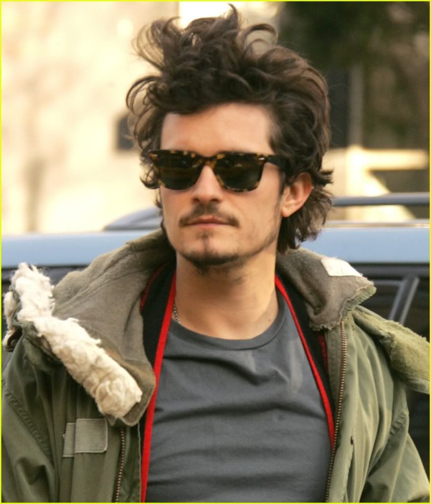 orlando-bloom-the-red-circle-02.jpg