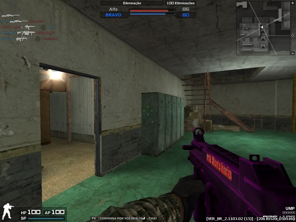 Combat-Arms_00-2.jpg?t=1305893426