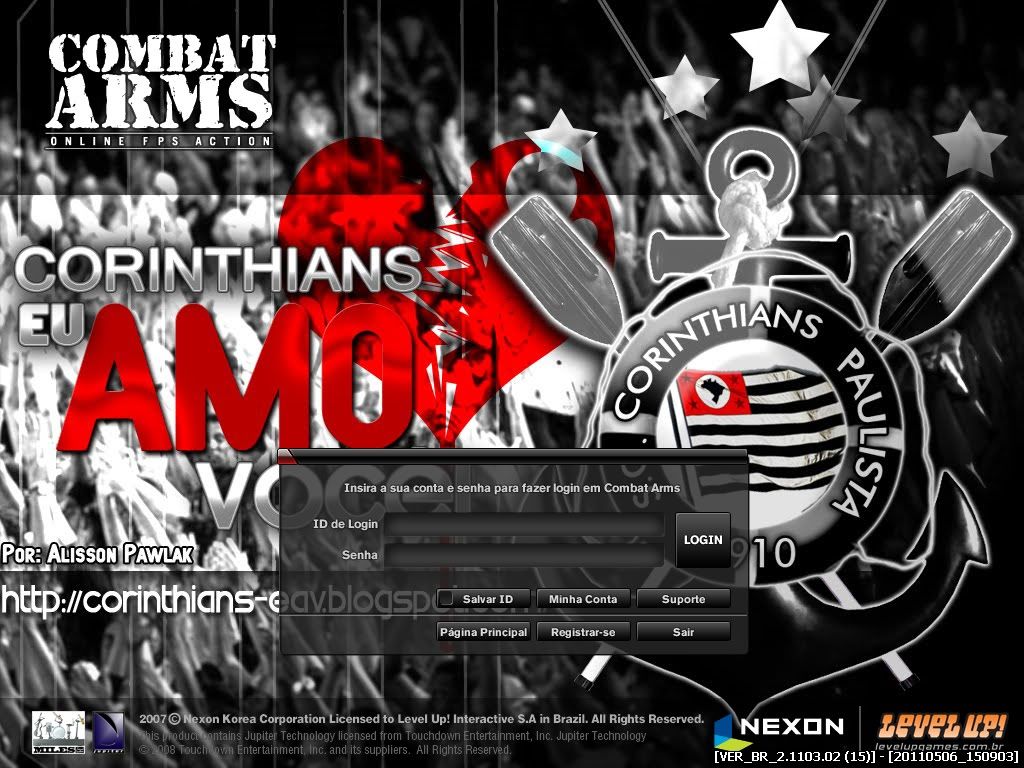 Combat-Arms_00.jpg?t=1304784027