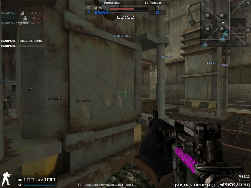 Combat-Arms_01.jpg?t=1304784028