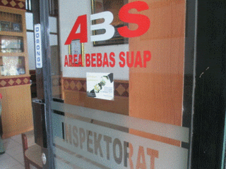photo ABS.gif