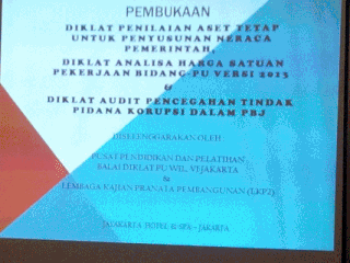 photo AUDIT TIPIKOR PBJ.gif