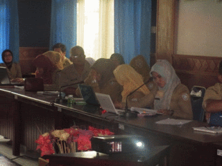 photo AUDITBERBASISRISIKO.gif