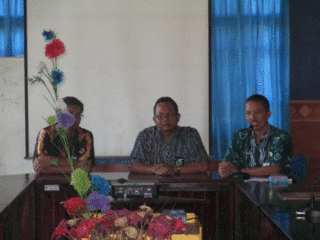 photo AUDITKINERJA.gif