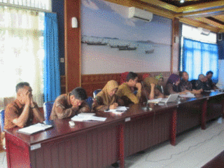 photo AUDITOR.gif