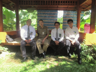  photo BENUABAPADAH.gif