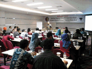 photo BIMTEK ASET.gif